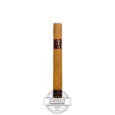 Buy Java By Drew Estate Corona Latte Online Java By Drew Estate Corona Latte Cigar