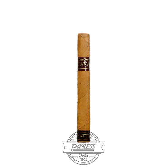 Java By Drew Estate Corona Latte Cigar