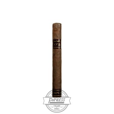 Buy Java By Drew Estate Corona Maduro Online Java By Drew Estate Corona Maduro Cigar