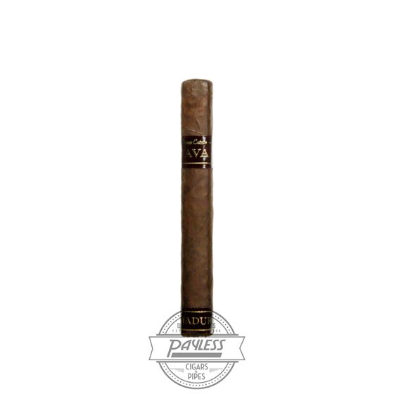 Java By Drew Estate Corona Maduro Cigar