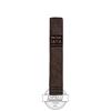 Java By Drew Estate The 58 Maduro Cigar