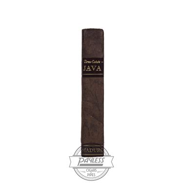 Buy Java By Drew Estate The 58 Maduro Online Java By Drew Estate The 58 Maduro Cigar