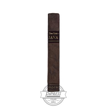 Buy Java By Drew Estate Toro Maduro Online Java By Drew Estate Toro Maduro Cigar