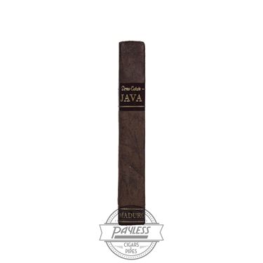 Buy Java By Drew Estate Robusto Maduro Online Java By Drew Estate Robusto Maduro Cigar