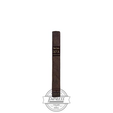Buy Java By Drew Estate Petite Corona Maduro Online Java By Drew Estate Petite Corona Maduro Cigar