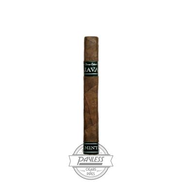 Buy Java By Drew Estate Corona Mint Online Java By Drew Estate Corona Mint Cigar