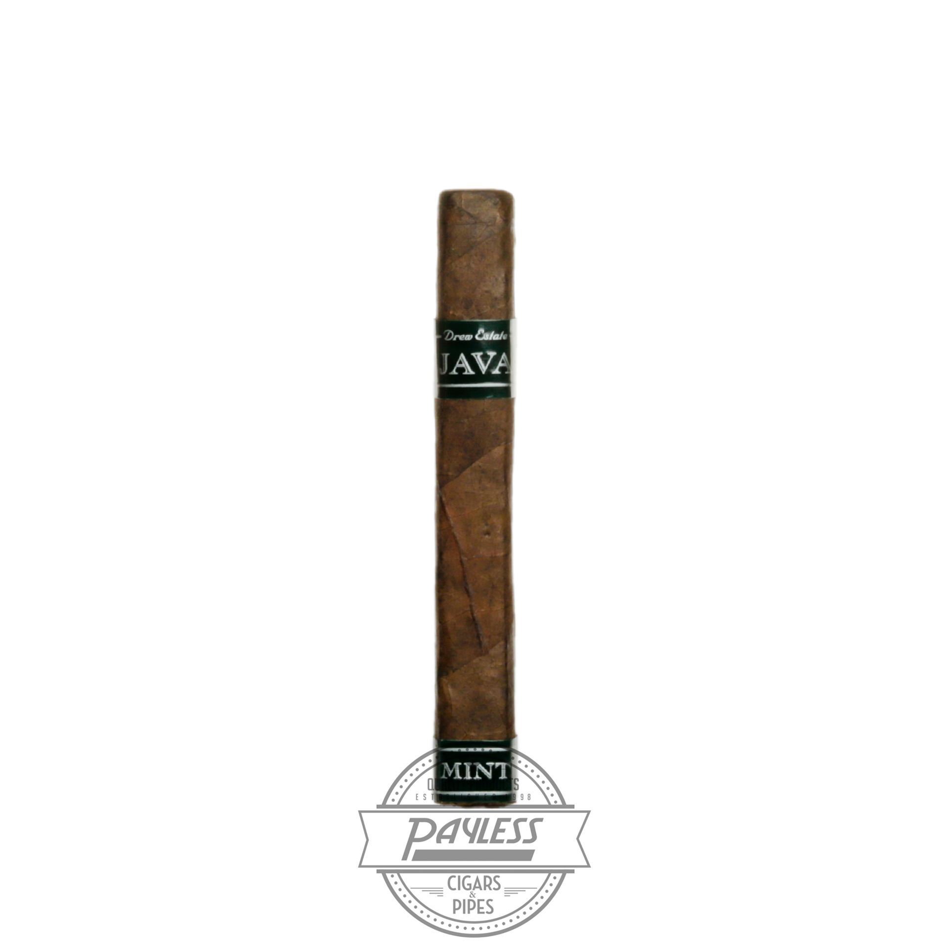 Java By Drew Estate Corona Mint