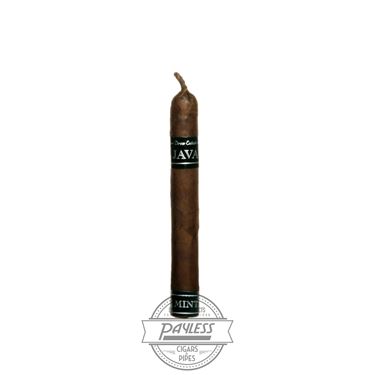 Buy Java By Drew Estate Petite Corona Mint Online Java By Drew Estate Petite Corona Mint Cigar