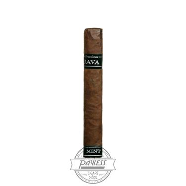 Buy Java By Drew Estate Robusto Mint Online Java By Drew Estate Robusto Mint Cigar