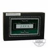 Java By Drew Estate Robusto Mint Box