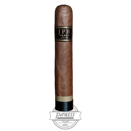 JFR Corojo 770 LE Cigar