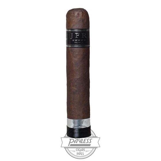 JFR Maduro 770 LE Cigar