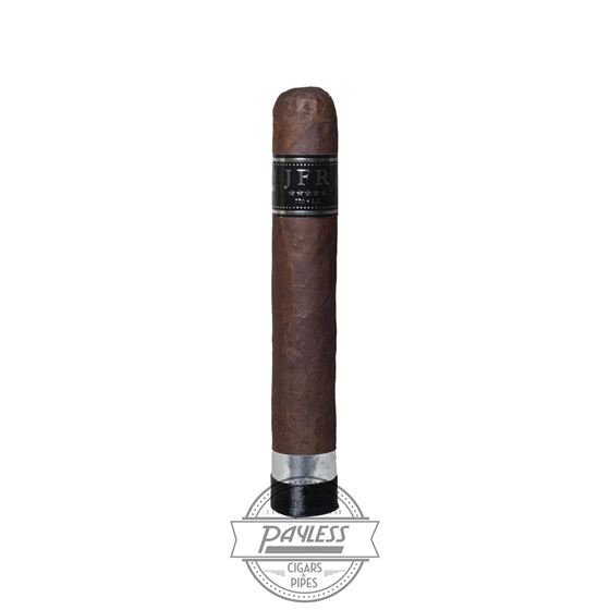 JFR Maduro Robusto Cigar