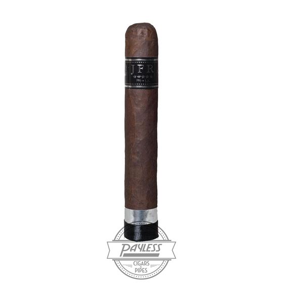 JFR Maduro Super Toro Cigar