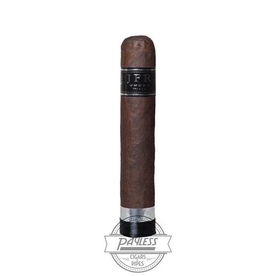 JFR Maduro Titan Cigar