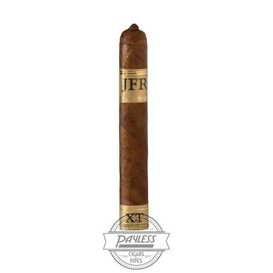 JFR XT Corojo 654 XT Cigar