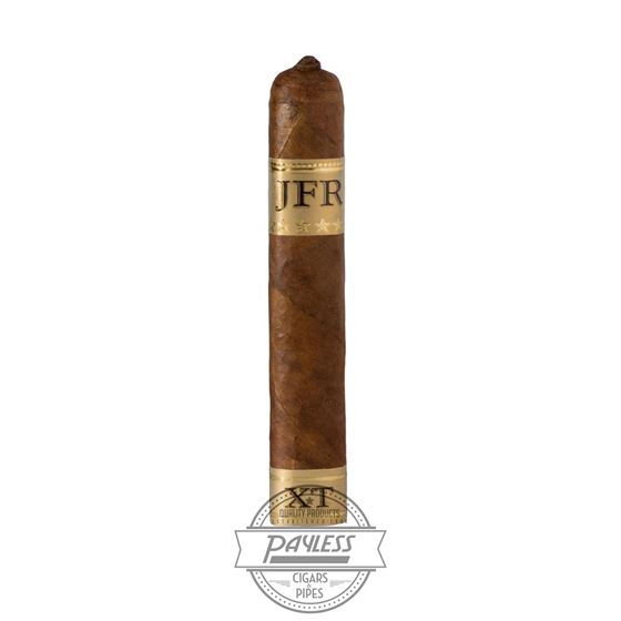 JFR XT Corojo 660 XT Cigar