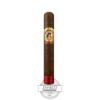 La Aroma de Cuba Monarch Cigar