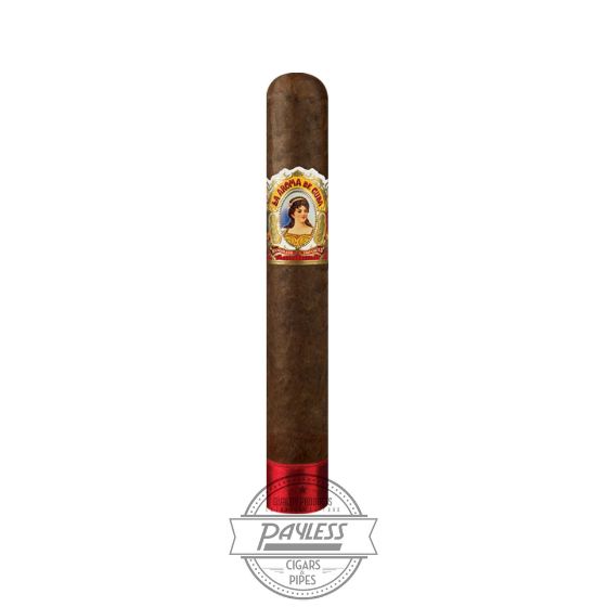 La Aroma de Cuba Monarch Cigar