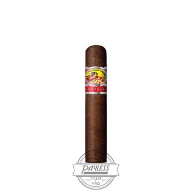 Buy La Gloria Cubana Esteli Robusto Online La Gloria Cubana Esteli Robusto Cigar