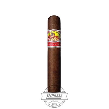 Buy La Gloria Cubana Esteli Toro Online La Gloria Cubana Esteli Toro Cigar