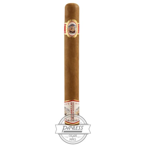 Las Cabrillas Balboa Cigar