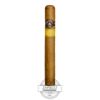 Montecristo Classic Churchill Cigar