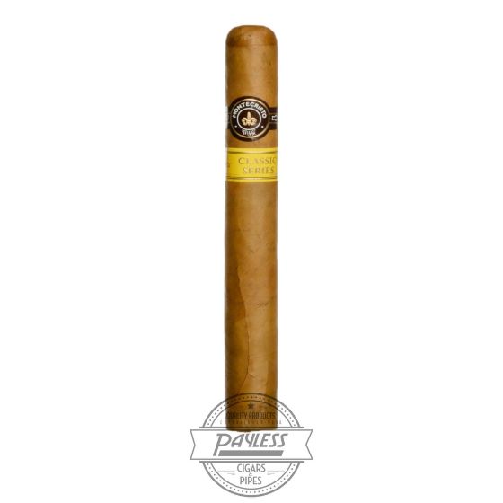 Montecristo Classic Churchill Cigar