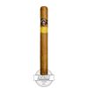 Montecristo Classic Especial No. 1 Cigar