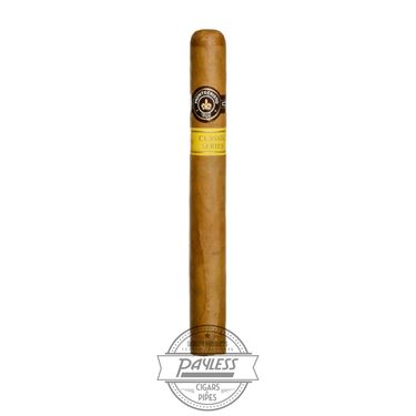Buy Montecristo Classic Especial No. 1 Online Montecristo Classic Especial No. 1 Cigar