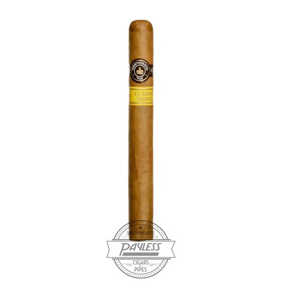 Montecristo Classic Especial No. 1 Cigar