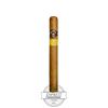 Montecristo Classic Especial No. 3 Cigar