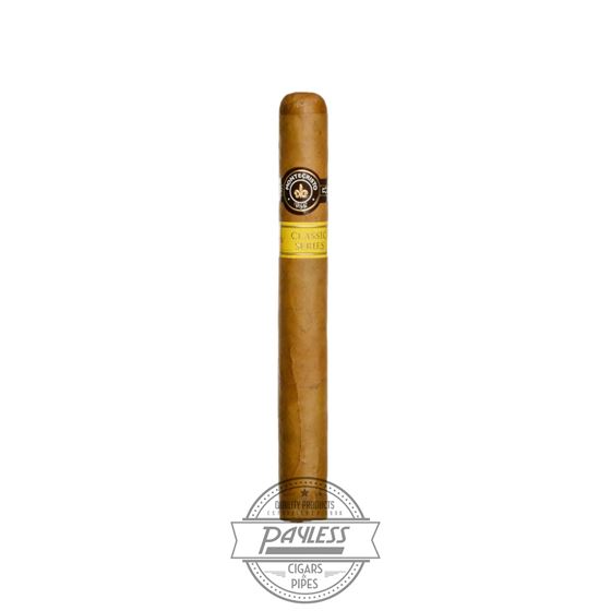 Montecristo Classic Especial No. 3 Cigar