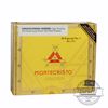 Montecristo Classic Especial No. 3 Box