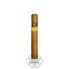 Montecristo Classic Robusto Cigar