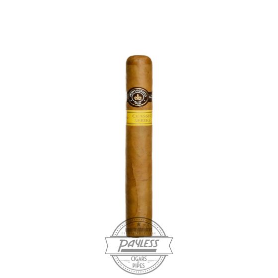 Montecristo Classic Robusto Cigar