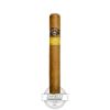 Montecristo Classic Toro Cigar