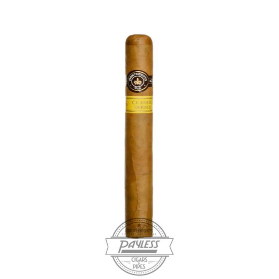 Montecristo Classic Toro Cigar