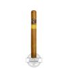 Montecristo Classic Tubo Especial Cigar