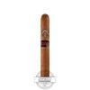 Montecristo Monte Conde Cigar