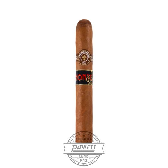 Montecristo Monte Toro Cigar