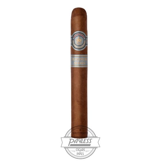 Montecristo Platinum No. 3 Cigar