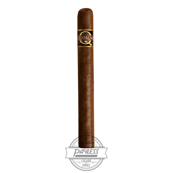 Quorum Churchill Cigar