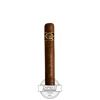 Quorum Robusto Cigar