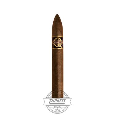 Buy Quorum Torpedo Online Quorum Torpedo Cigar