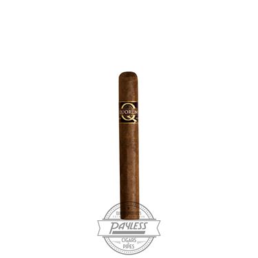 Buy Quorum Tres Petit Corona Online Quorum Tres Petit Corona Cigar