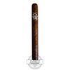 Quorum Maduro Churchill Cigar