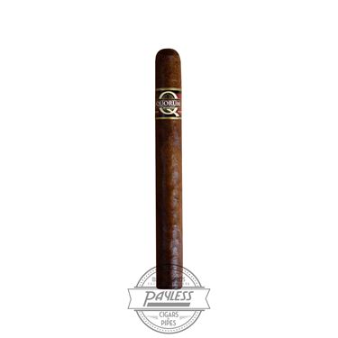 Buy Quorum Maduro Corona Online Quorum Maduro Corona Cigar