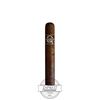 Quorum Maduro Robusto Cigar