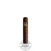 Quorum Maduro Short Robusto Cigar